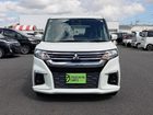 車両画像9