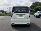 車両画像11