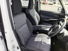 車両画像21
