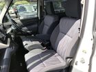 車両画像22