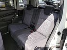 車両画像23