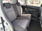 車両画像24