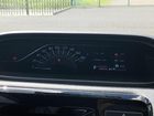 車両画像29
