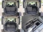 車両画像8