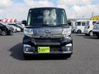車両画像9