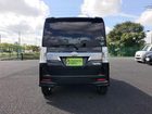 車両画像10