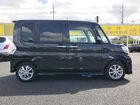 車両画像11