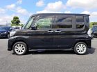 車両画像12