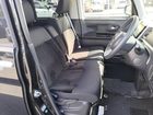 車両画像21