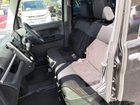 車両画像22