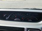 車両画像29
