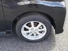 車両画像30