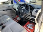 車両画像16