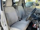 車両画像20