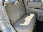 車両画像24