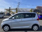 車両画像26