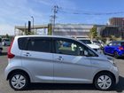 車両画像27