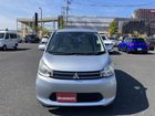 車両画像28