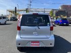 車両画像29