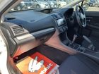 車両画像21