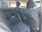車両画像22