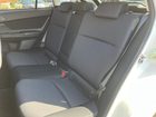 車両画像30