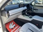 車両画像24