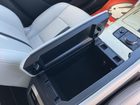 車両画像29