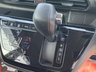 車両画像8