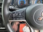 車両画像13