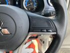 車両画像14