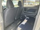車両画像24