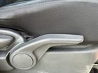 車両画像26