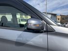 車両画像30