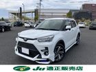 車両画像2