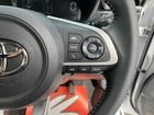 車両画像14
