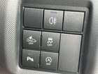 車両画像18