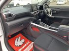車両画像23