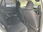 車両画像24