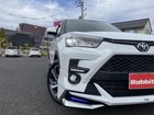 車両画像26
