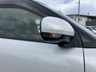 車両画像27