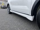 車両画像29
