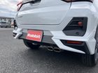 車両画像30