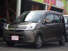 車両画像1