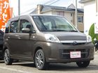 車両画像3