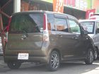 車両画像5