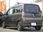 車両画像10