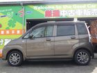 車両画像11