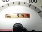 車両画像21