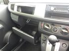 車両画像24